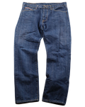 Jean Levi's 501 bleu
