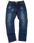 Jean Levi's 501 bleu