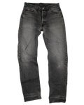 Jean Levi's 501 gris patine