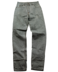 Jean Levi's 501 gris patine