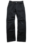 Jean Levi's 501 noir