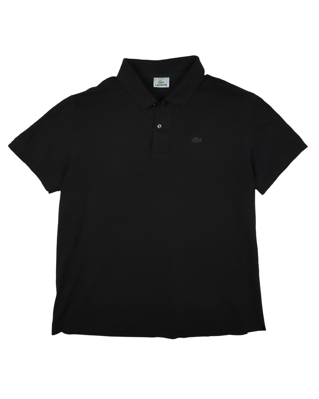 Polo Lacoste Regular Fit