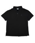 Polo Lacoste Regular Fit
