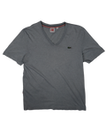 T-Shirt Lacoste Live