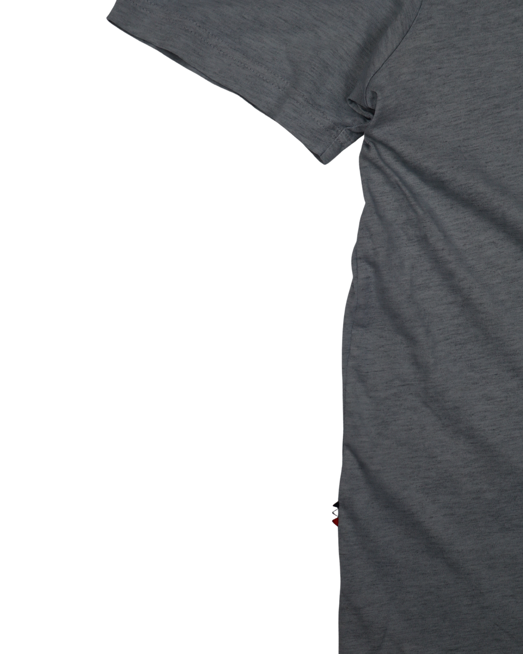 T-Shirt Lacoste Live