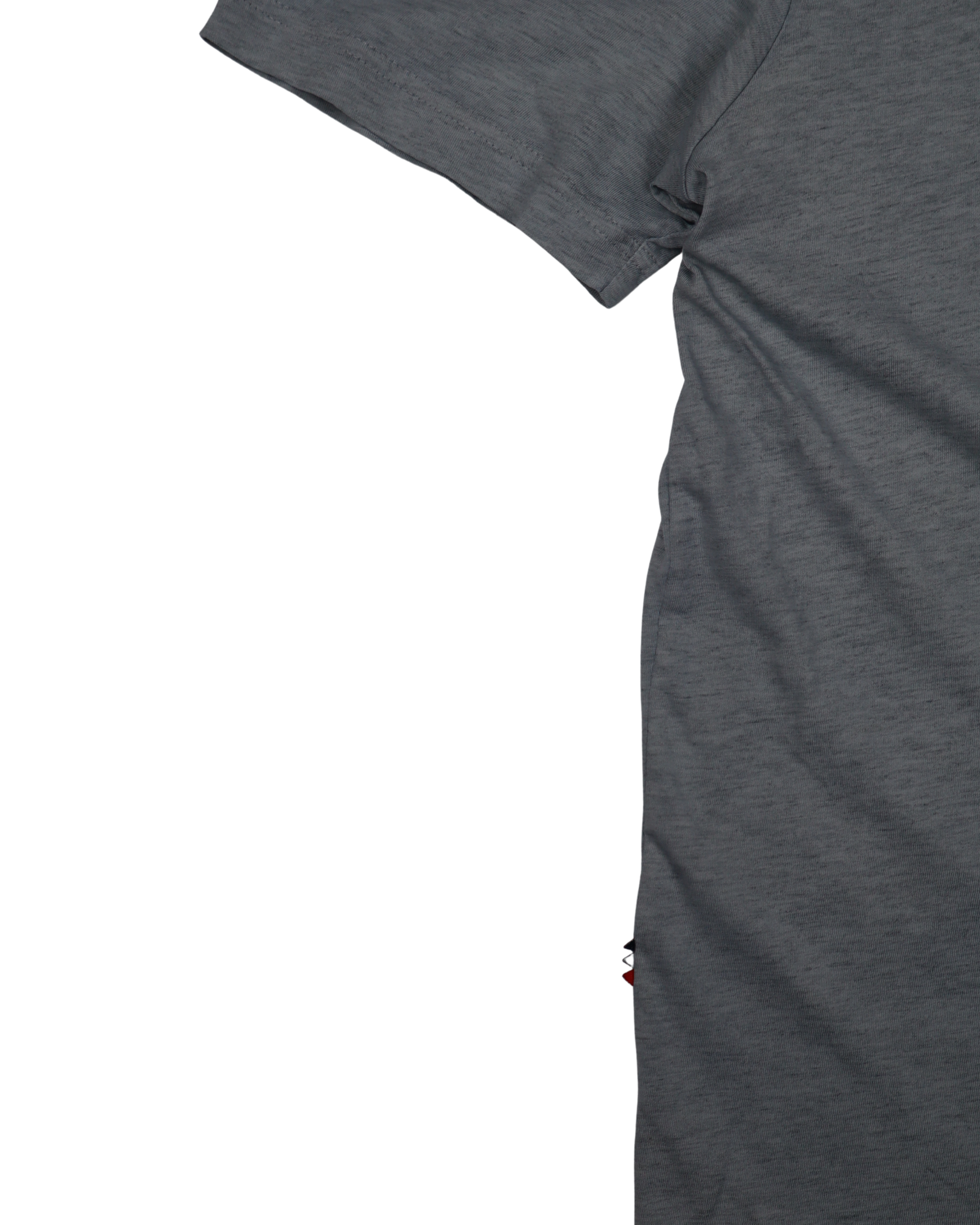 T-Shirt Lacoste Live