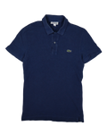 Polo Lacoste Slim Fit