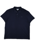 Polo Lacoste Slim Fit