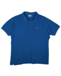 Polo Lacoste Regular Fit