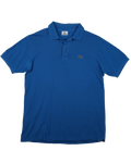 Polo Lacoste Regular Fit